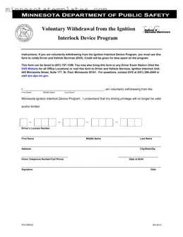 Blank Dvs Ps31208 02 Template