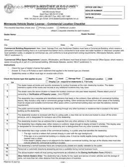 Blank Ps2410 15 Template
